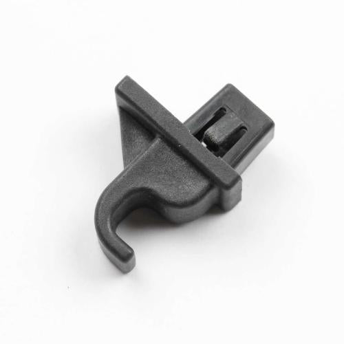 DE61-00375B