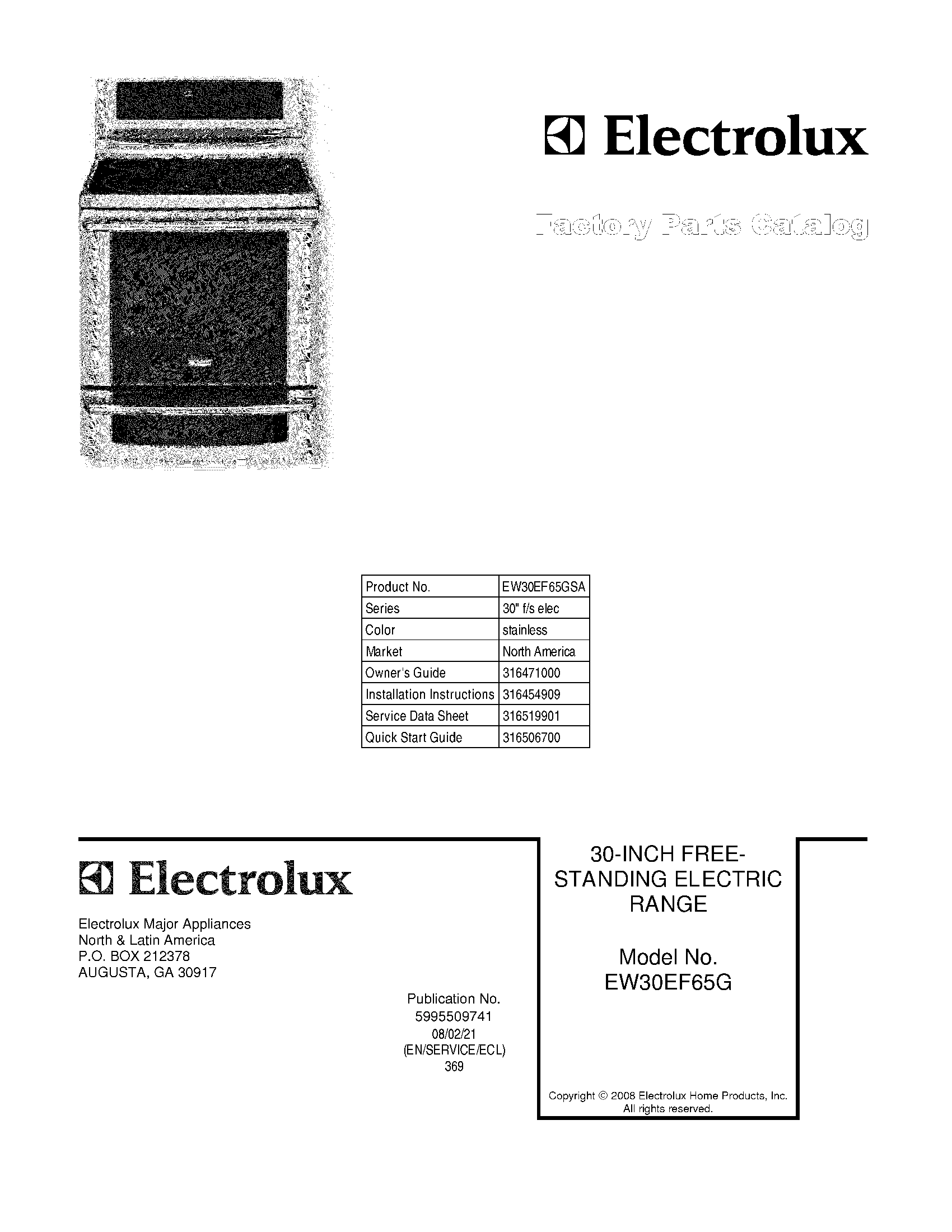 01 - COVER