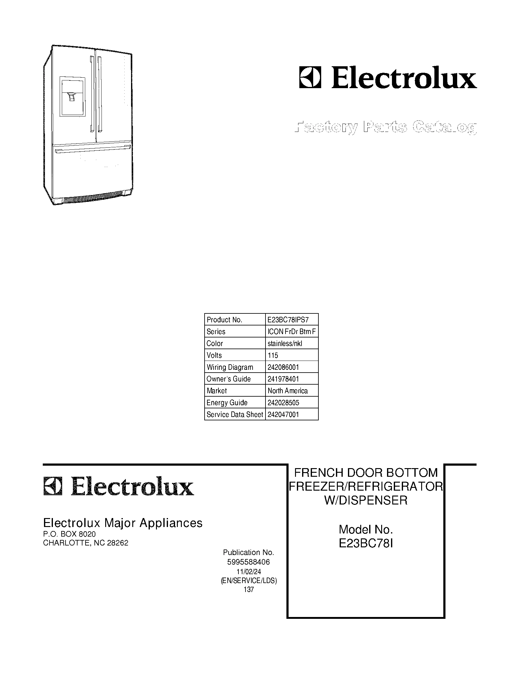 01 - COVER