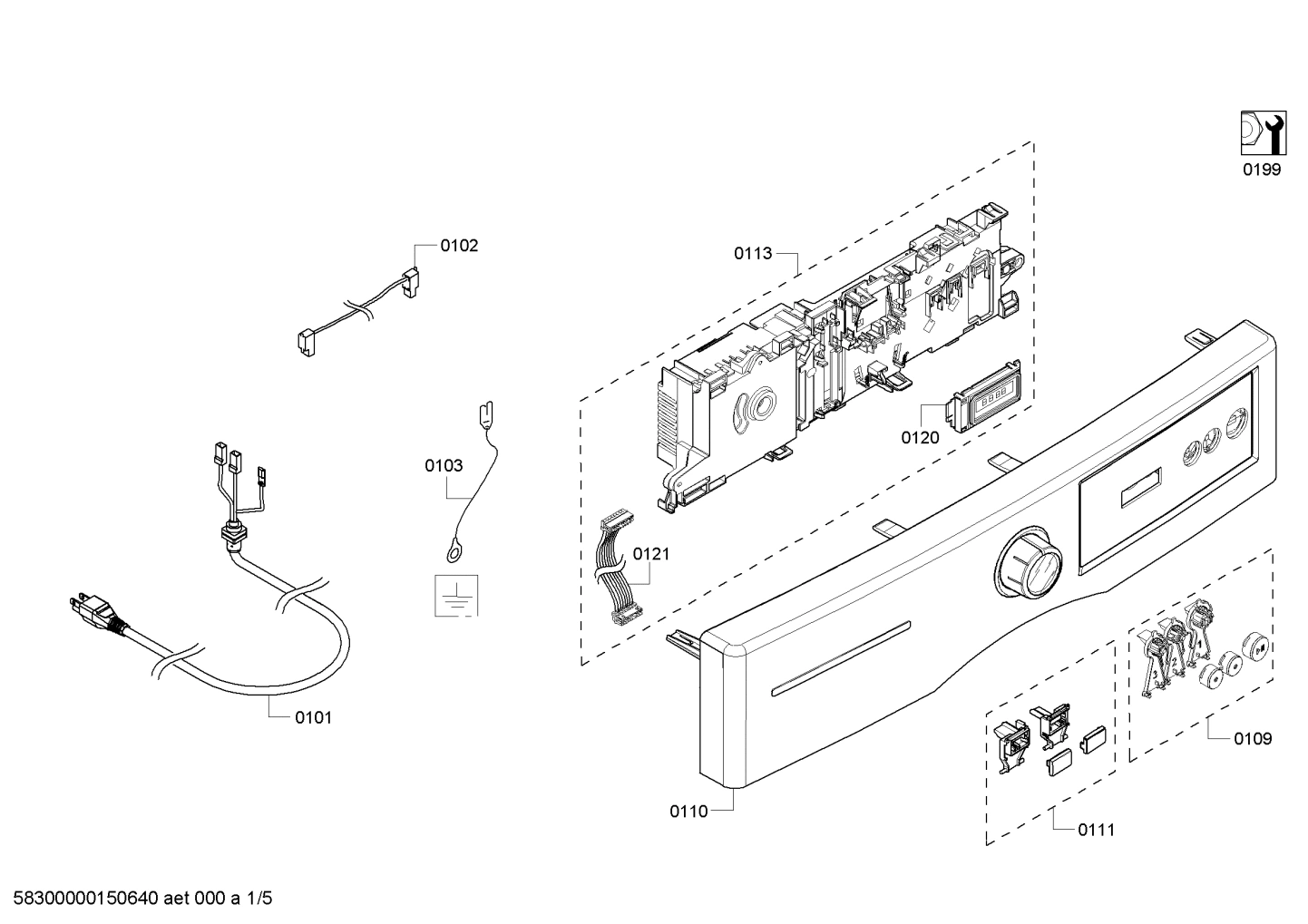 Diagram 1