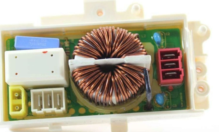 6201EC1006C