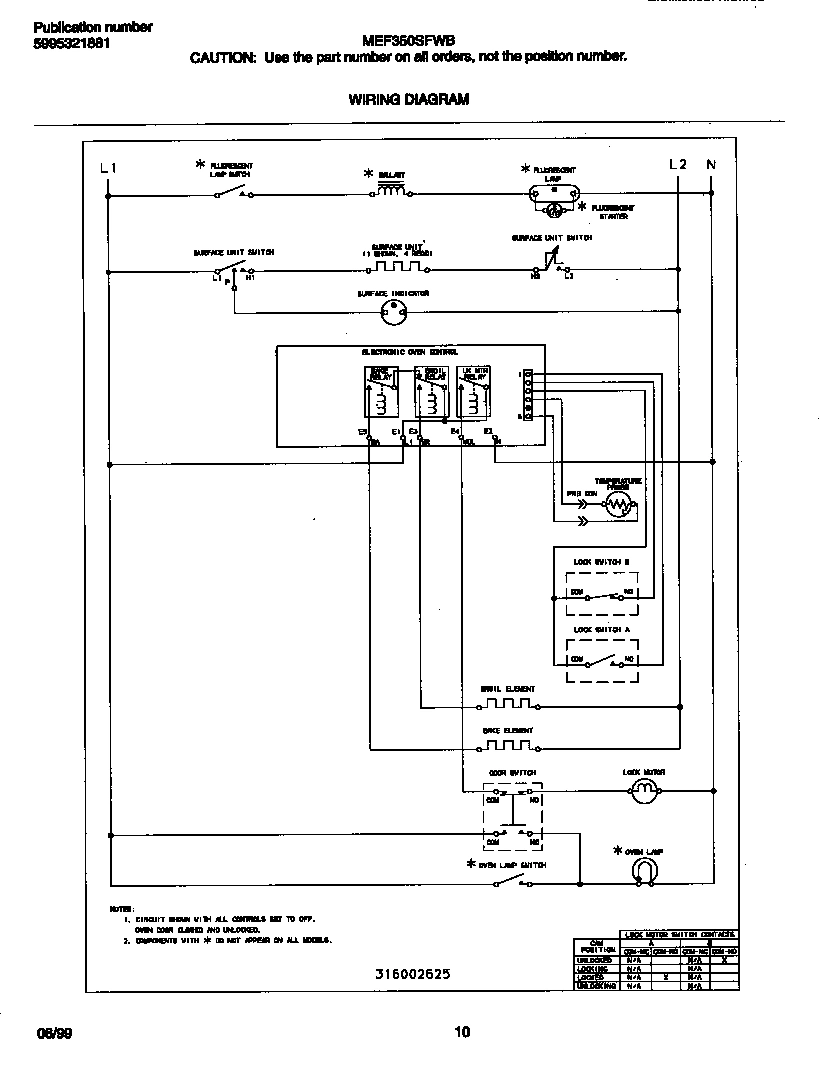 06 - WIRING DIAGRAM