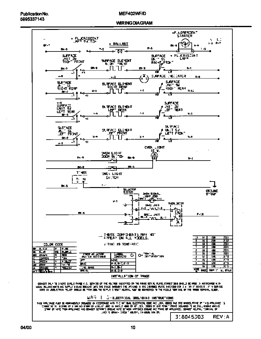 06 - WIRING DIAGRAM