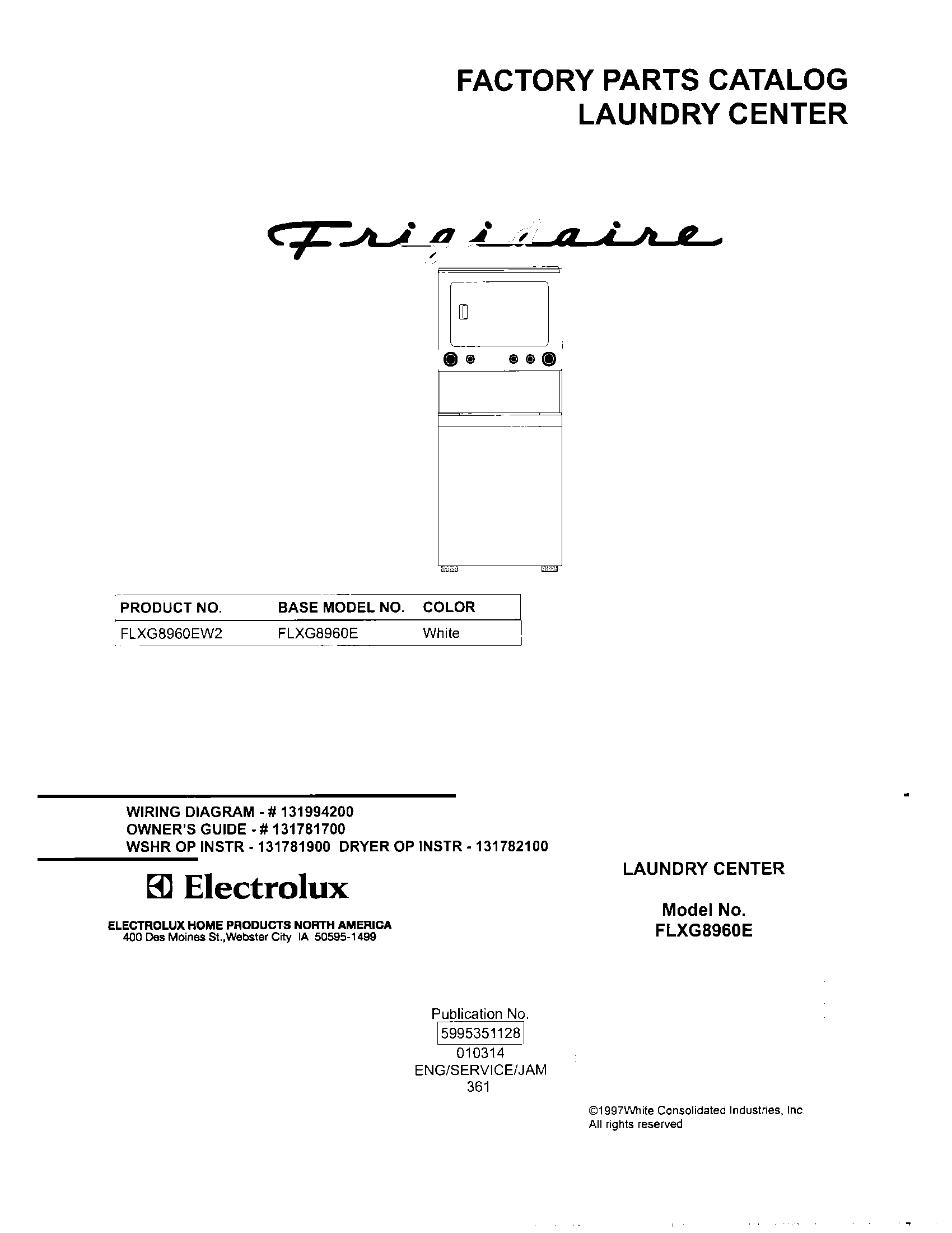 01 - COVER