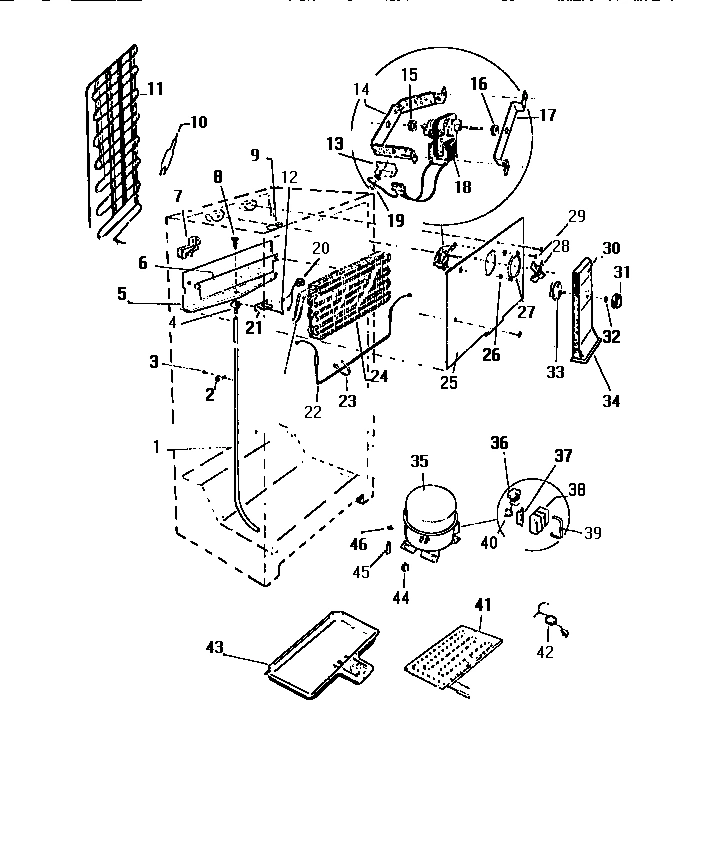 04 - COOLING SYSTEM