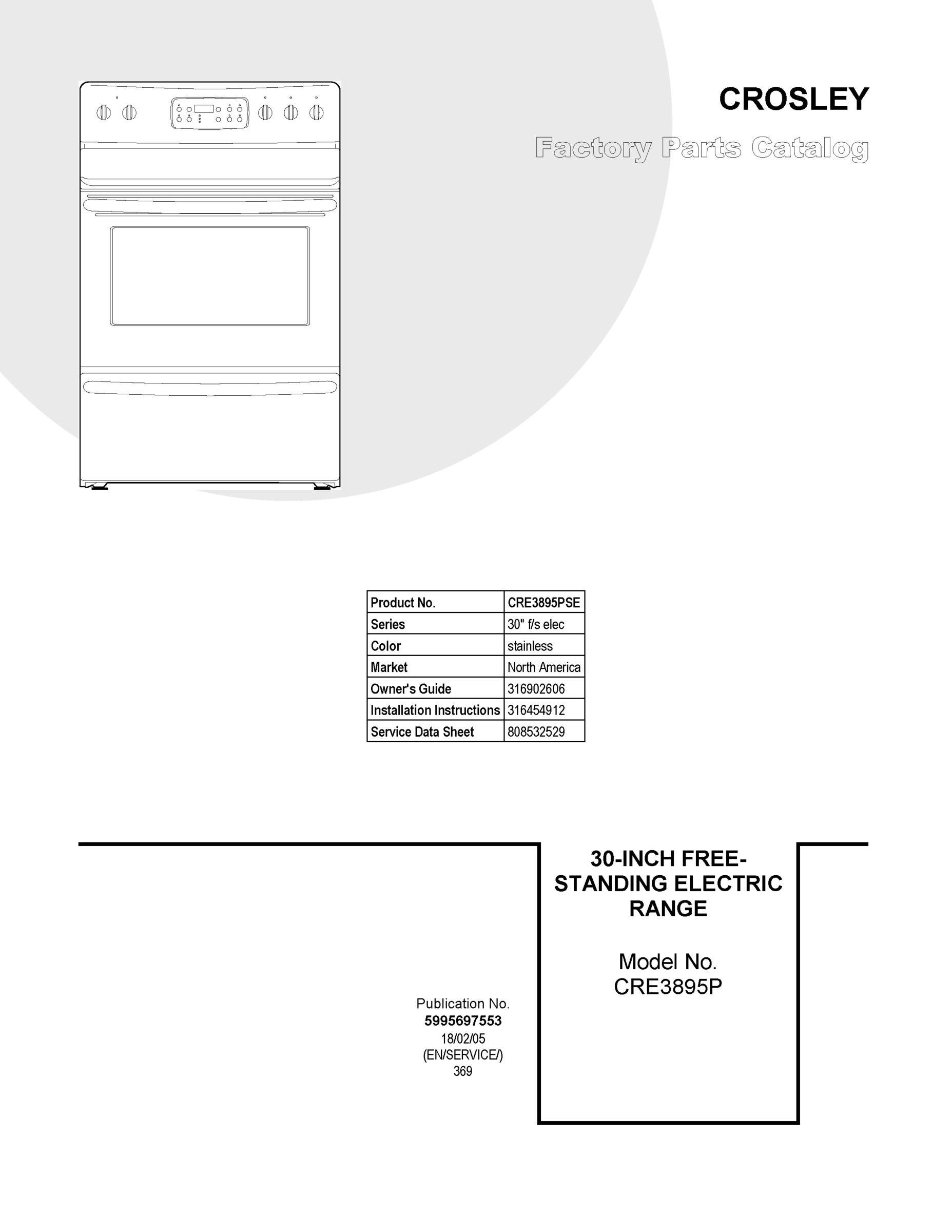 01 - COVER SHEET