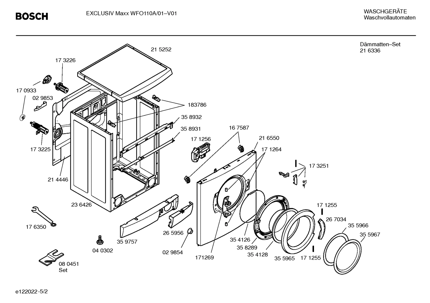 Diagram 2