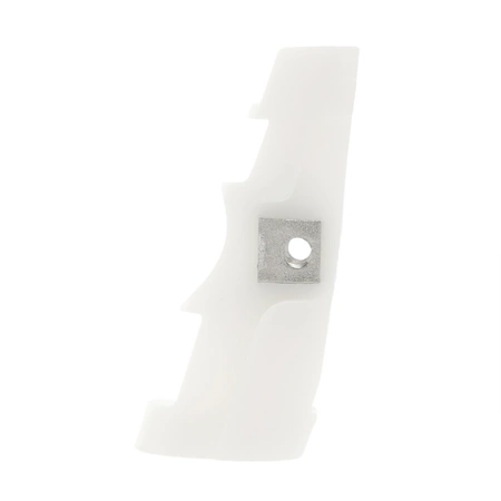 DA61-08247A Samsung Refrigerator Freezer Door Handle Support Spring - Image 2