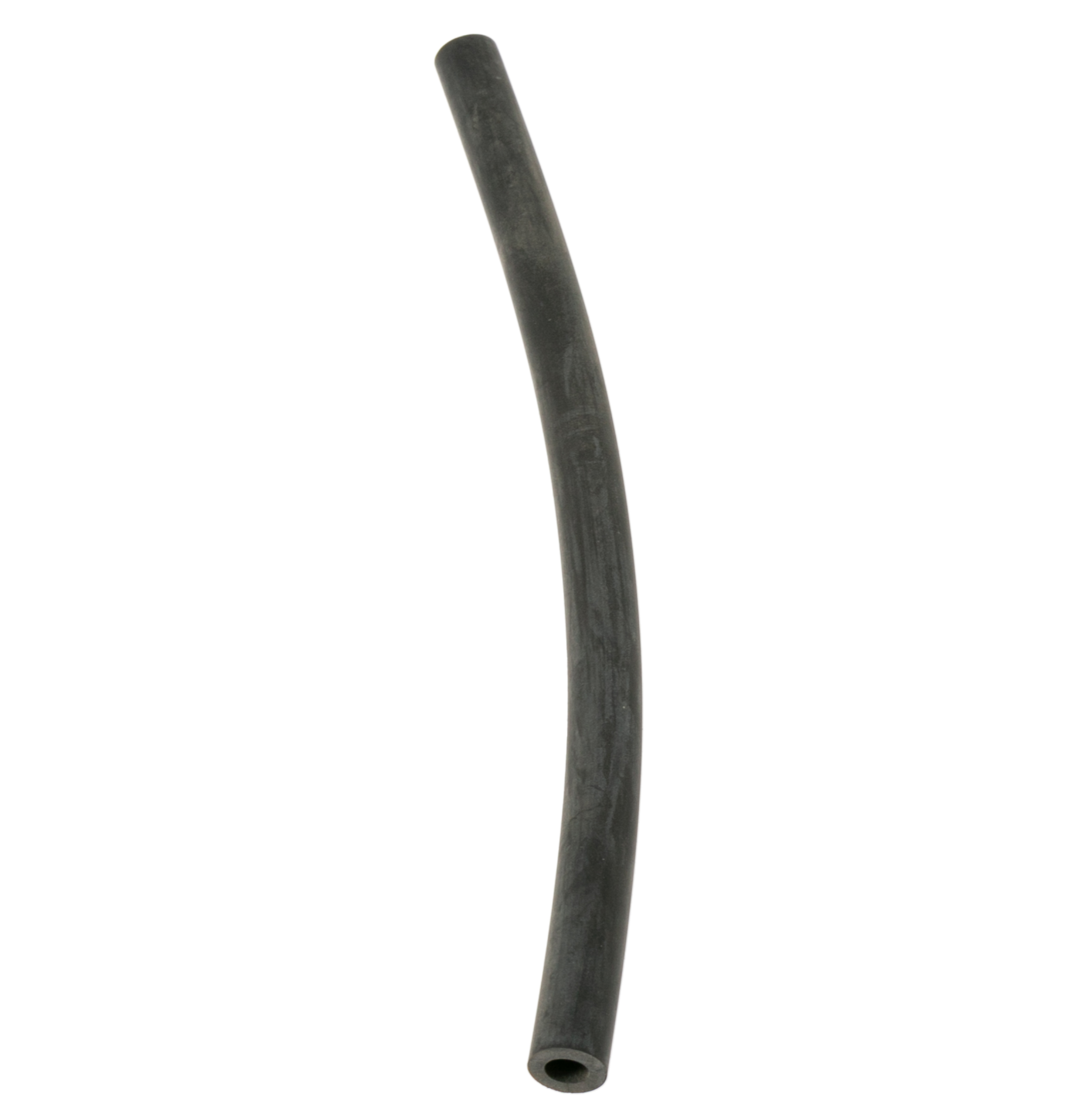 WH41X26580