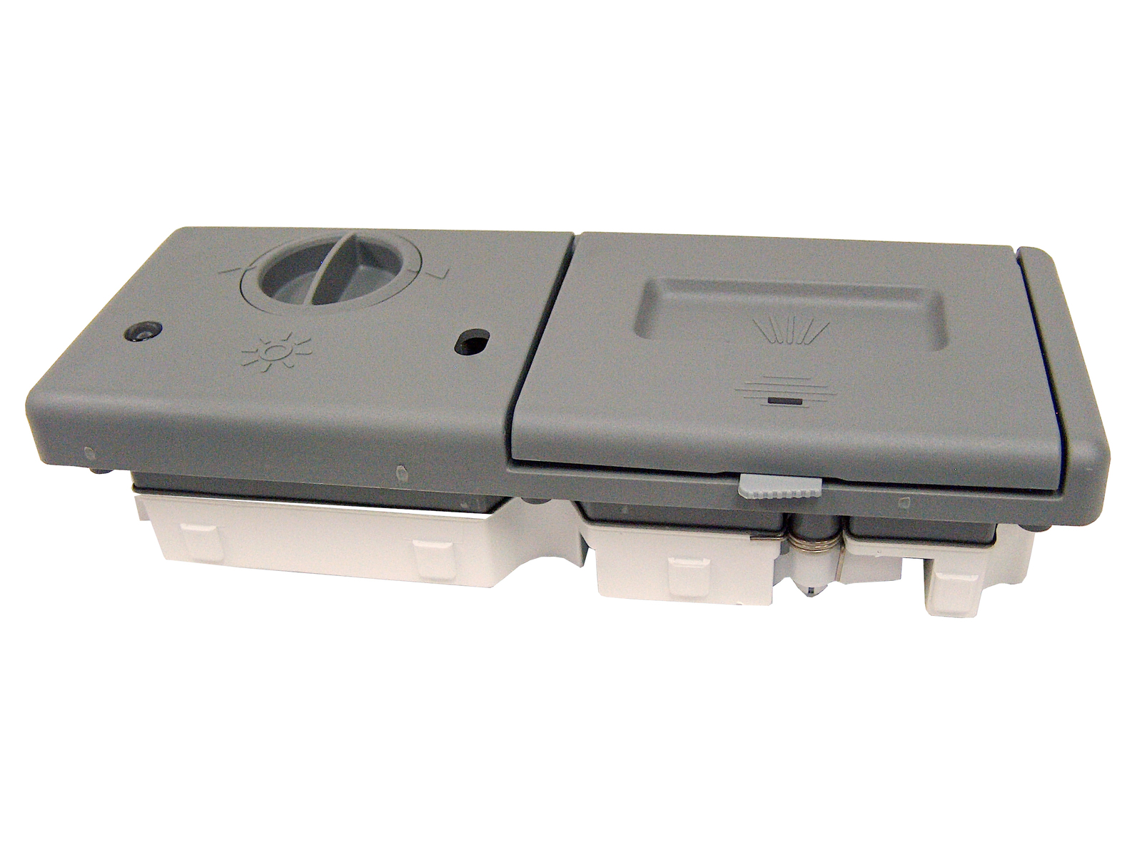 DD59-01001A