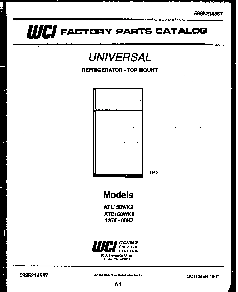 01 - COVER