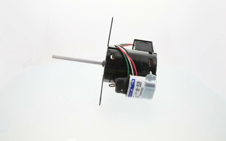 767c3572-4668-48a7-b94c-ca18ca1aa56b_small main product photo