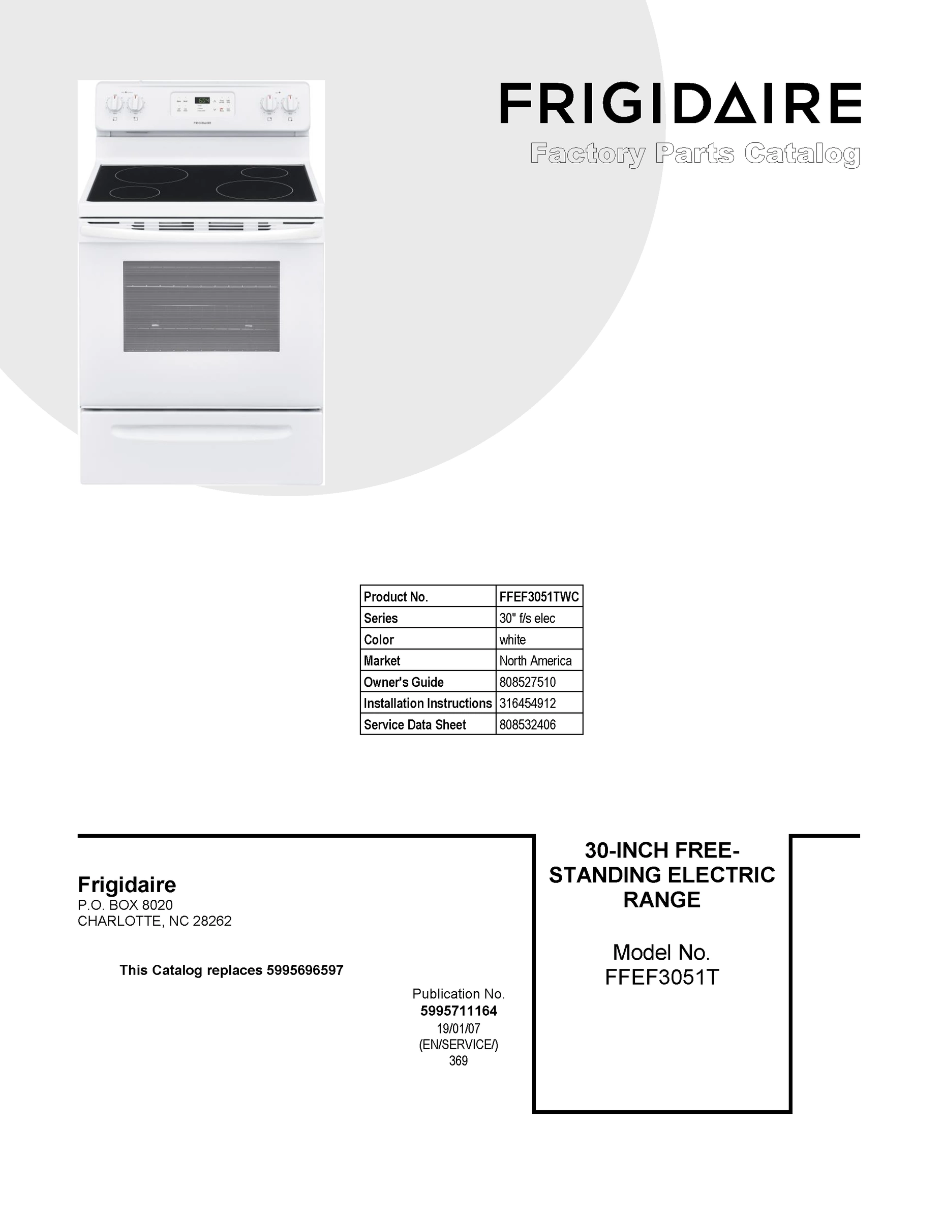 01 - COVER SHEET