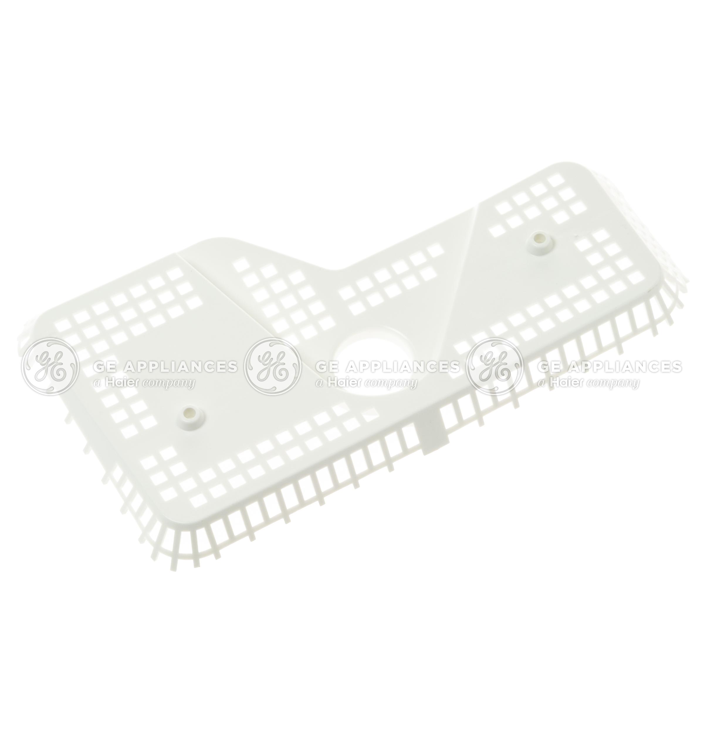 WD12X10356