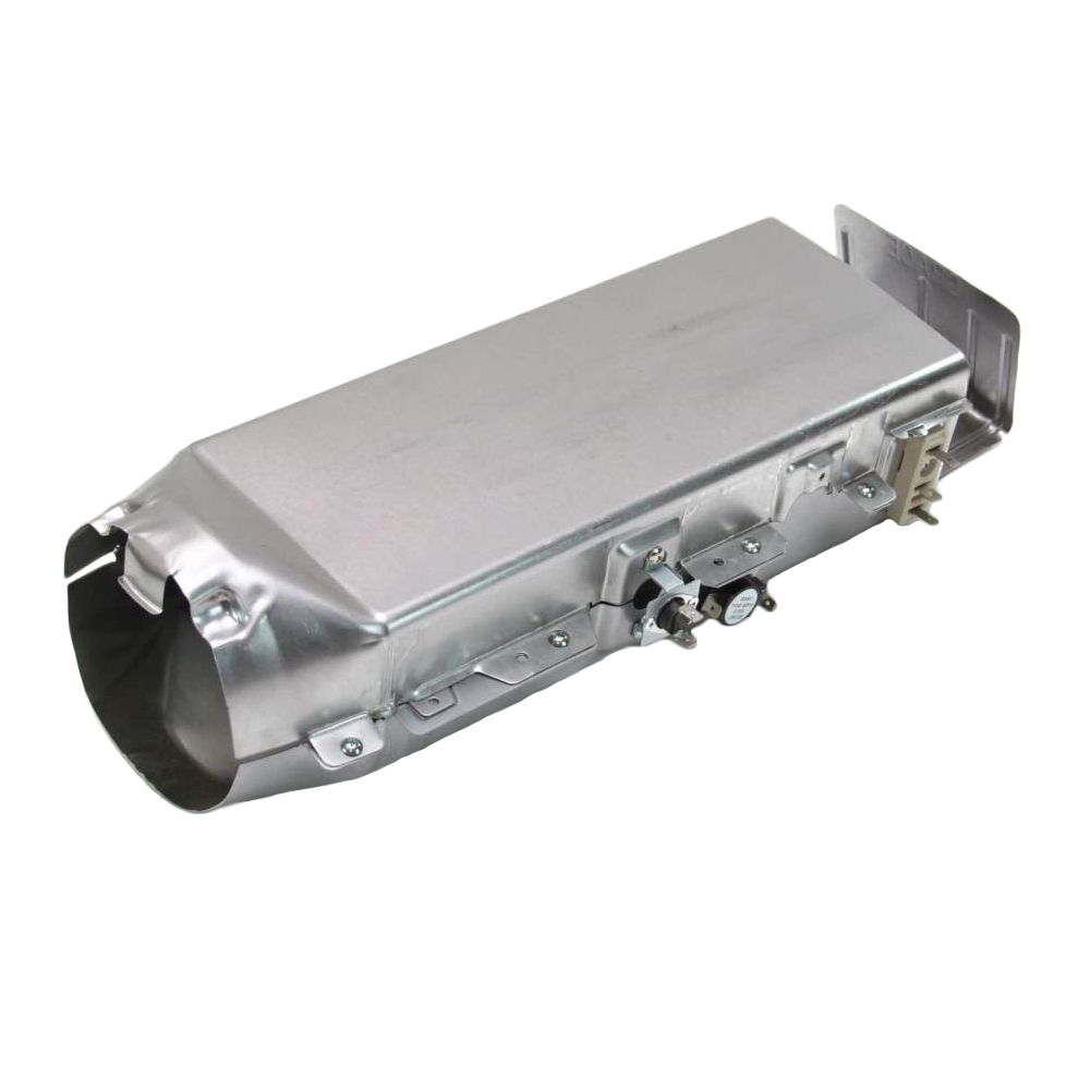 DC93-00154A