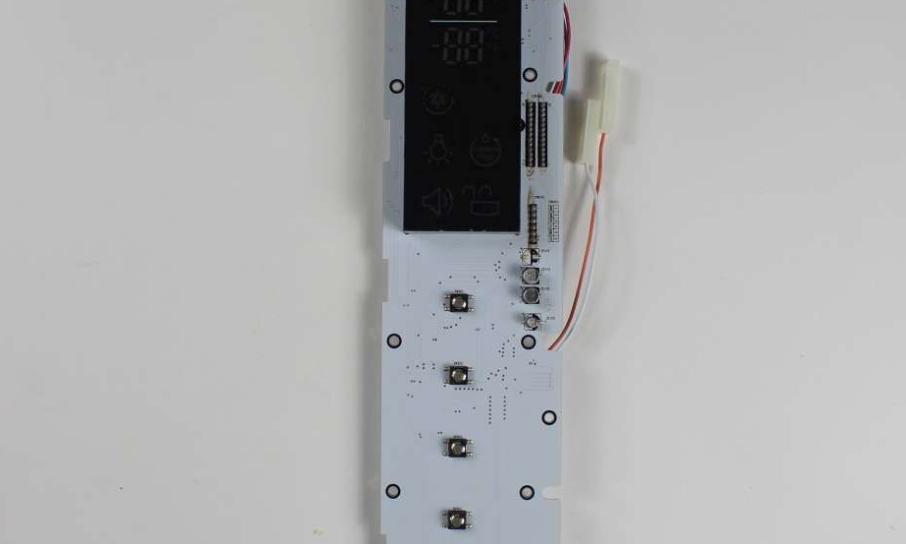 EBR78631902