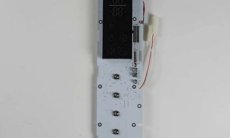 EBR78631902