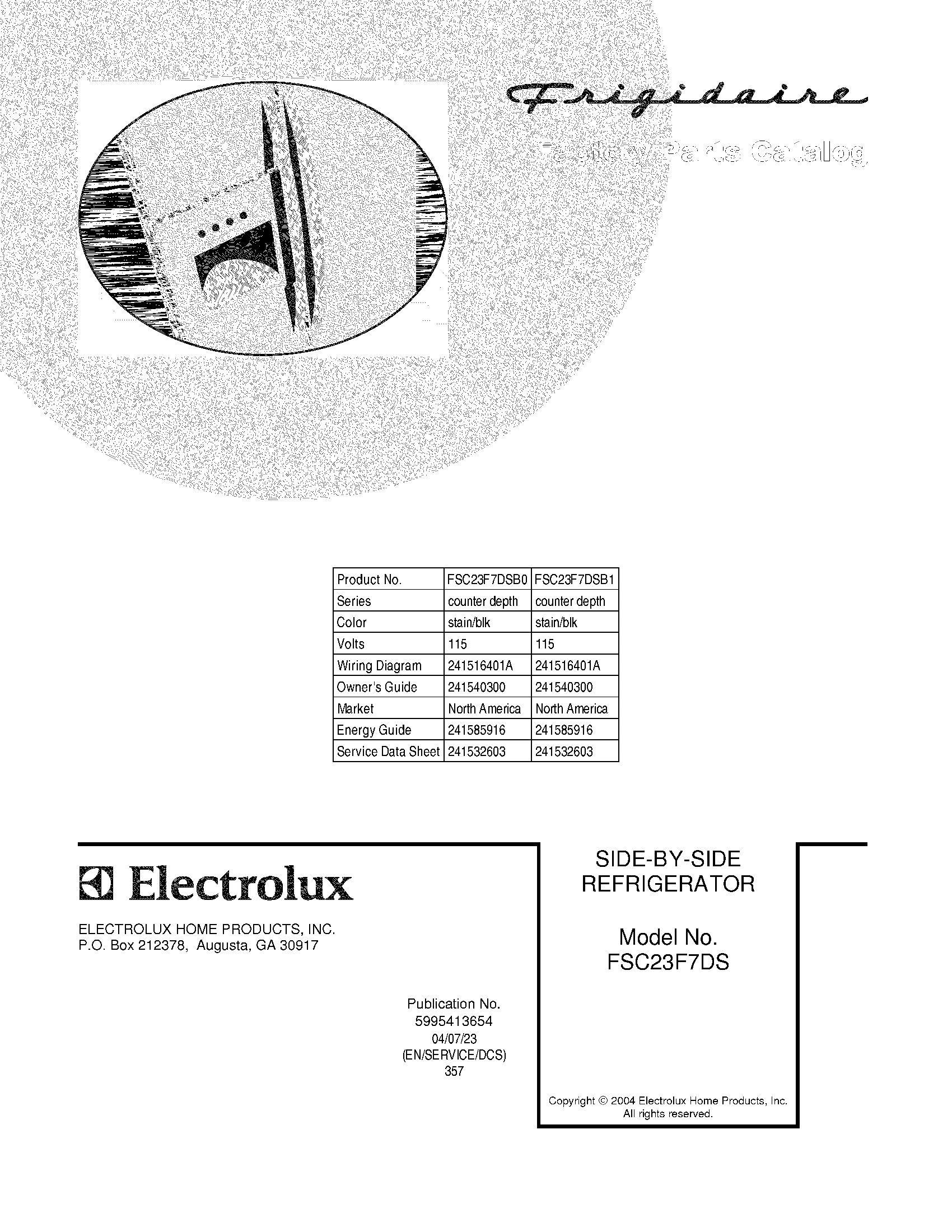 01 - COVER