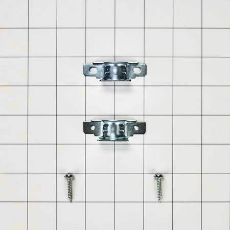 Relief Valve