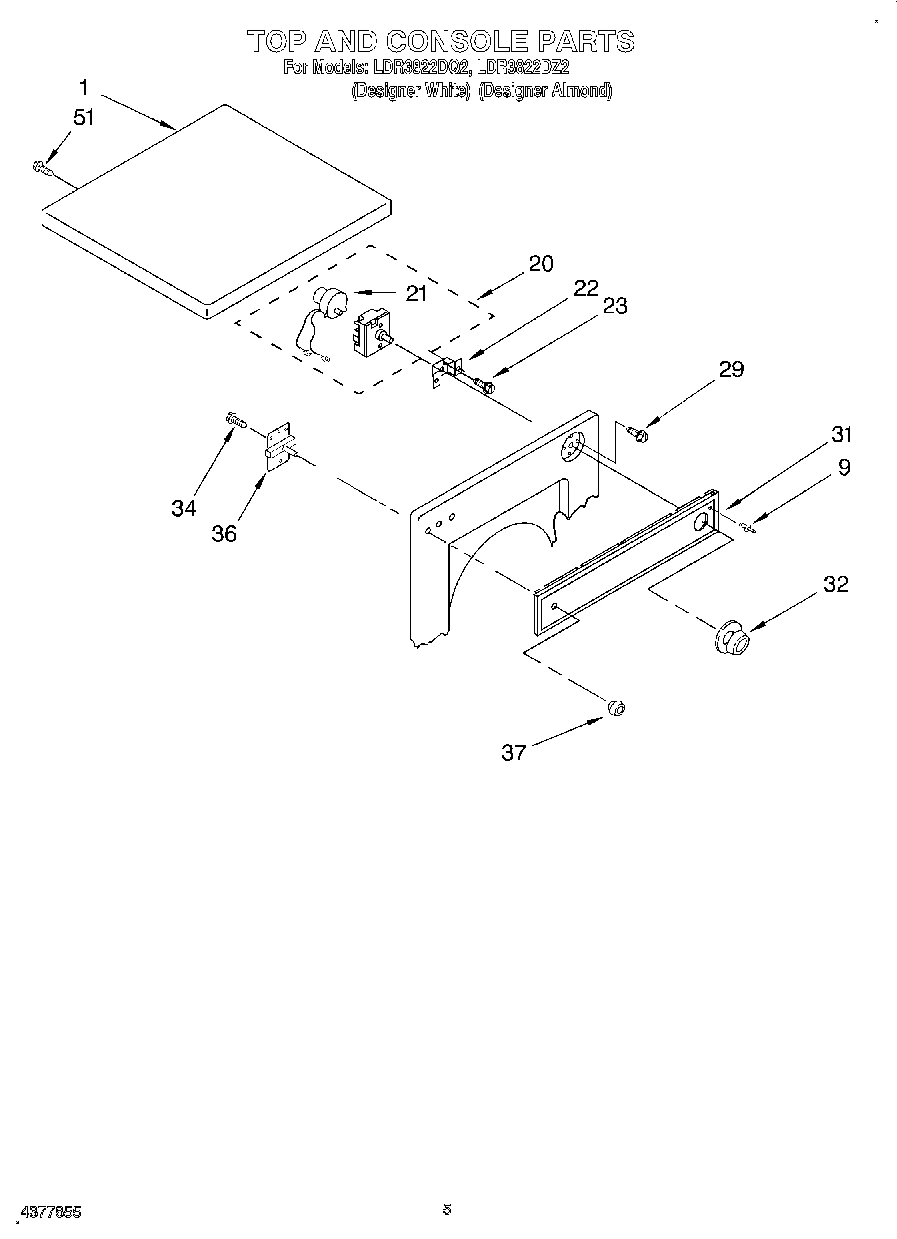03 - SECTION