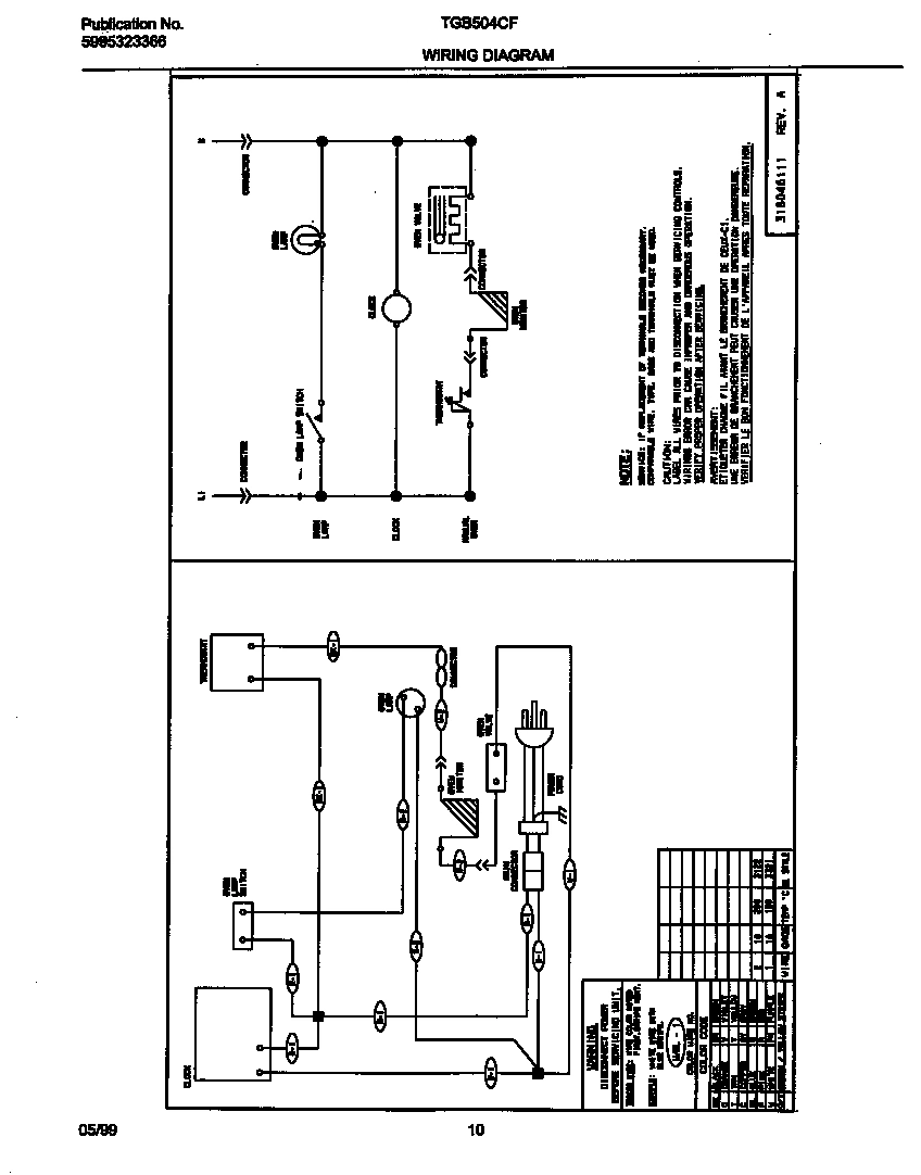 06 - WIRING DIAGRAM