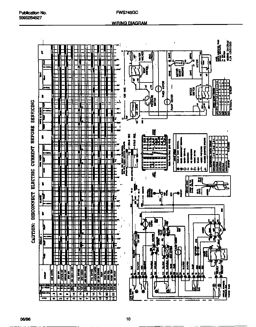 06 - WIRING DIAGRAM