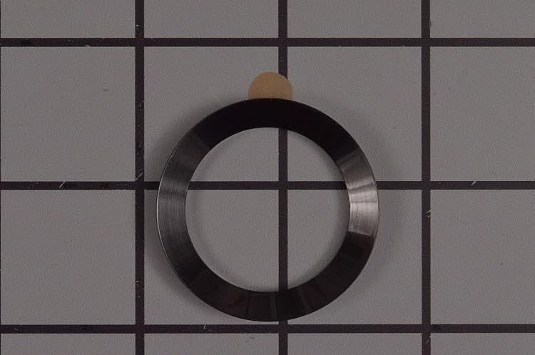 W11544657
