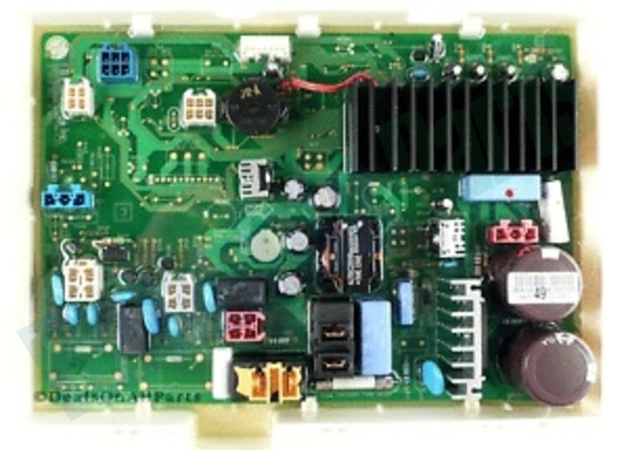 PCB Assembly