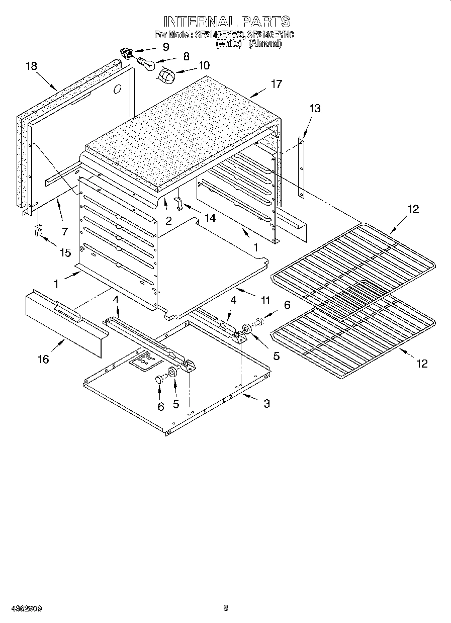 02 - INTERNAL