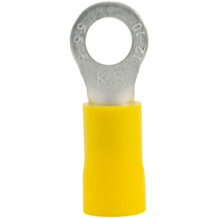 MA02622-2
