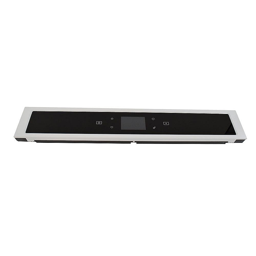 W11297724 Whirlpool Console + Core