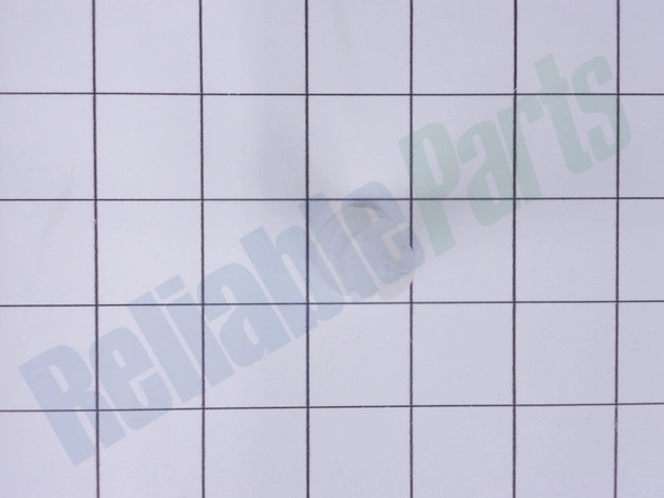 131268300 Frigidaire Leveling Pin - Image 7