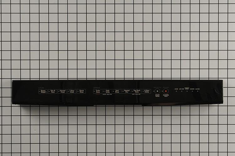 WPW10457012