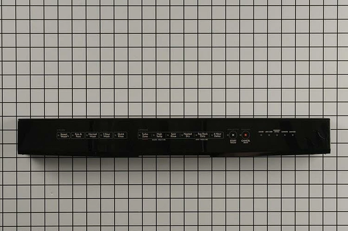 WPW10457012