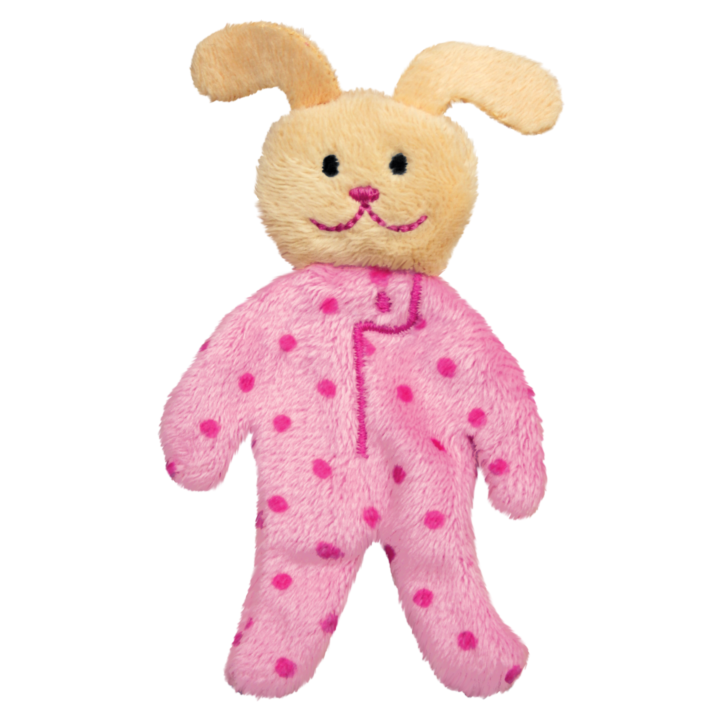 Refillables Pajama Buddy offpack product image