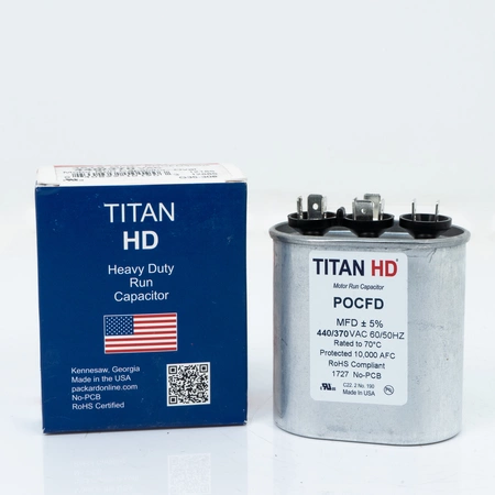 POCD3510A