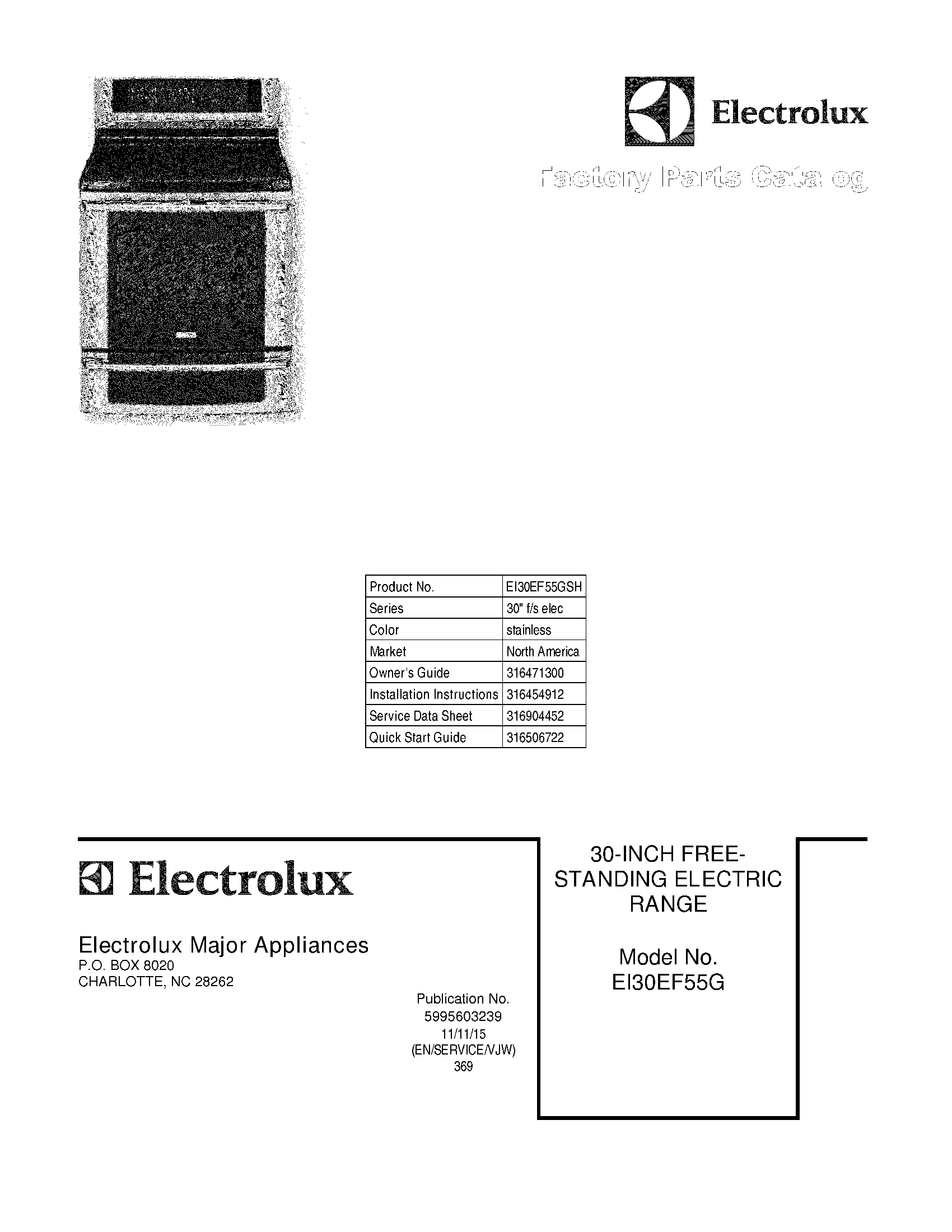01 - COVER