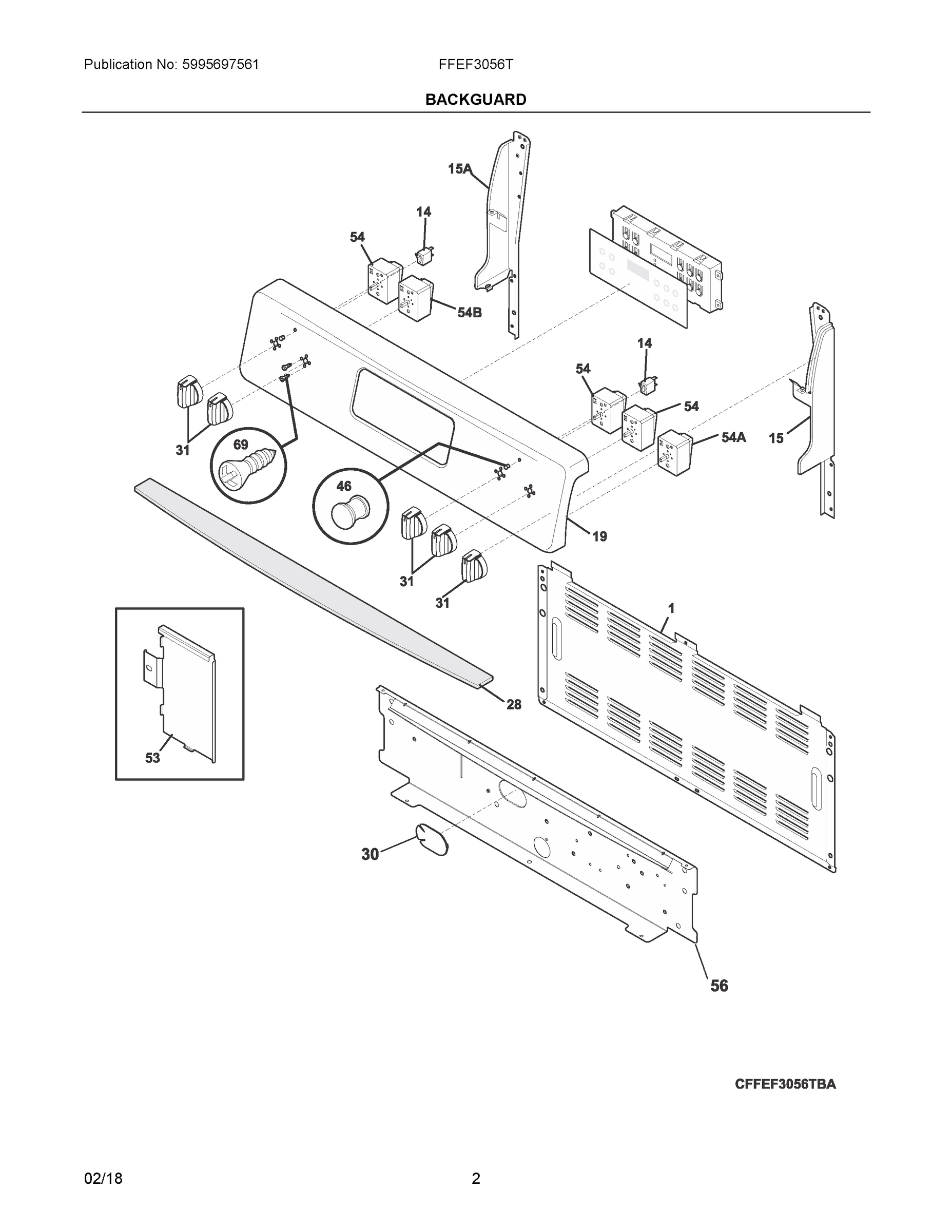 02 - BACKGUARD