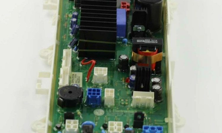 EBR42923402