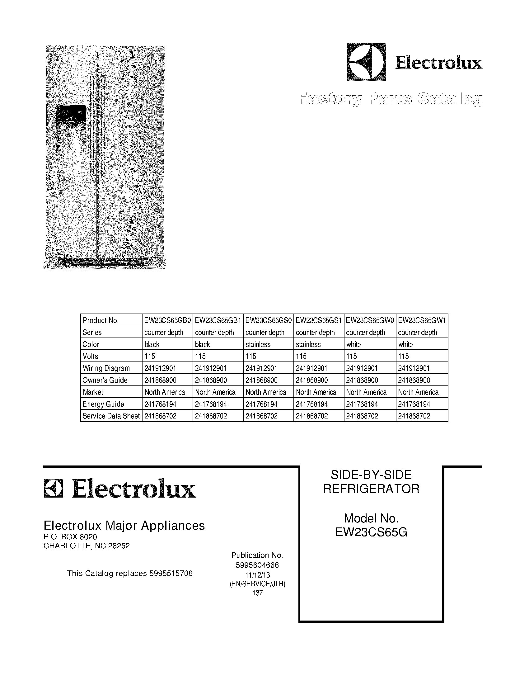 01 - COVER