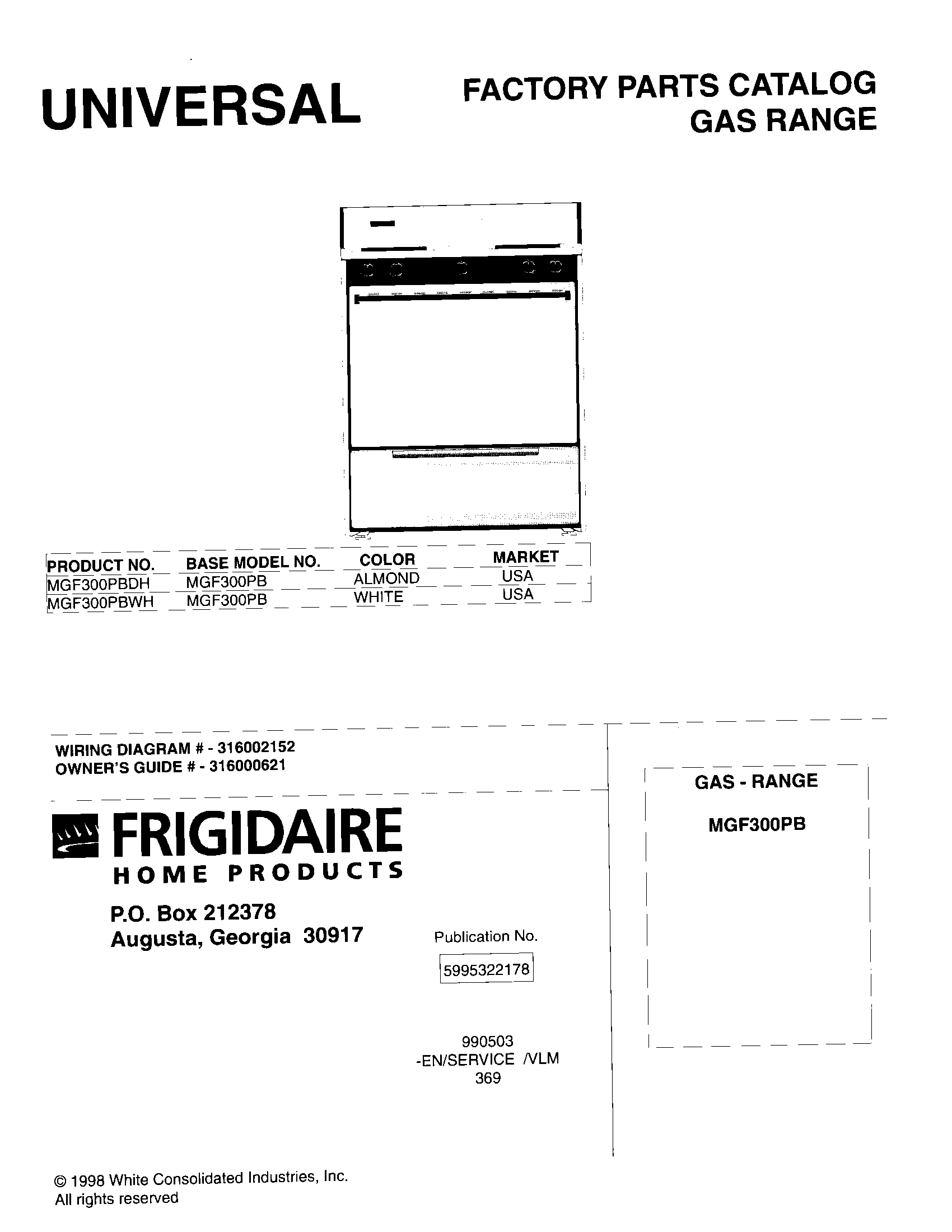 01 - COVER