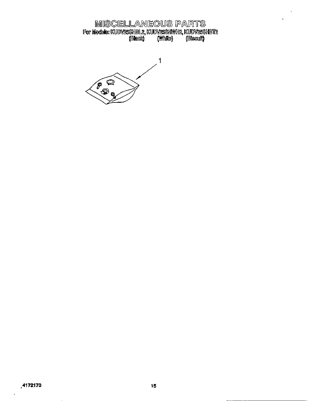 12 - MISCELLANEOUS, OPTIONAL