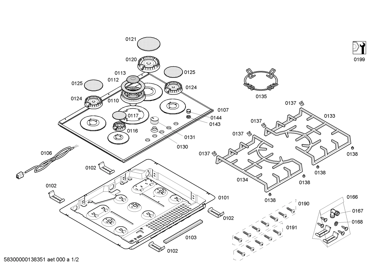Diagram 1