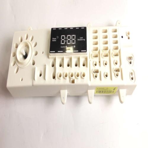 WH12X23462