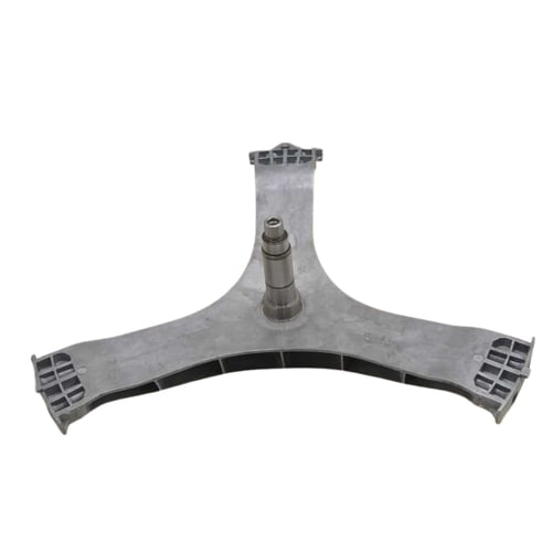 DC97-21488A