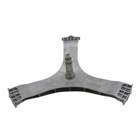 DC97-21488A