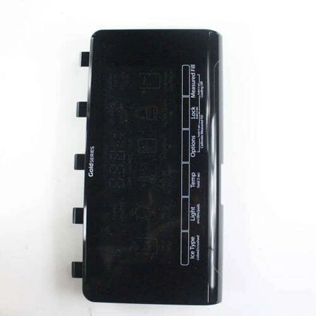 WPW10489887
