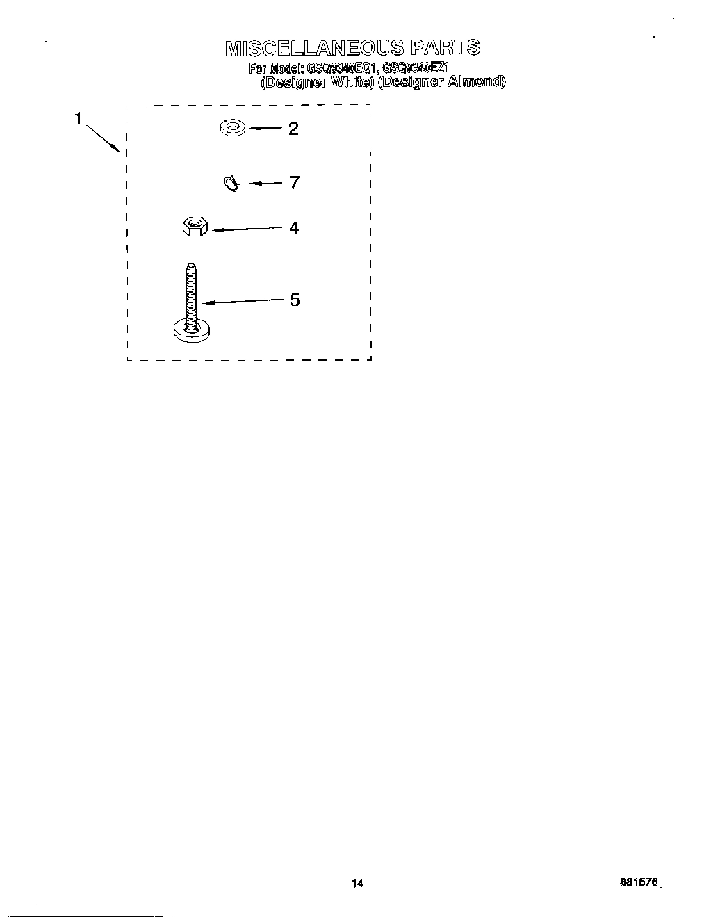 10 - MISCELLANEOUS, LIT/OPTIONAL