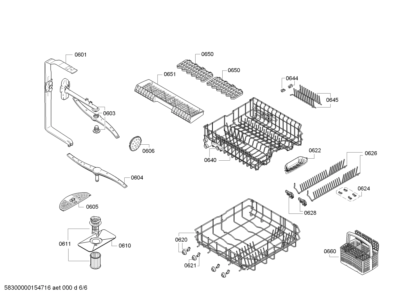 Diagram 6
