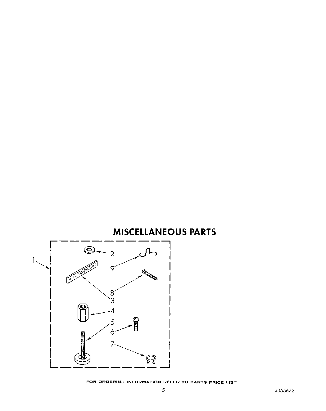 04 - MISCELLANEOUS